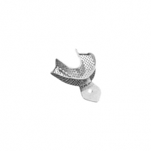 Impression Trays